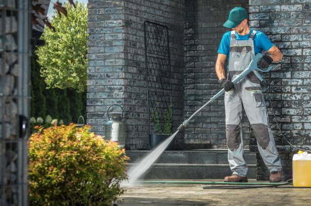 Solar Panel Cleaning in Springfield, MA