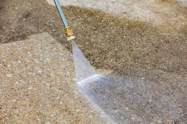 Best Concrete Sealing  in Springfield, MA
